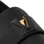 Louis Vuitton LV Mare Loafer - Image 5